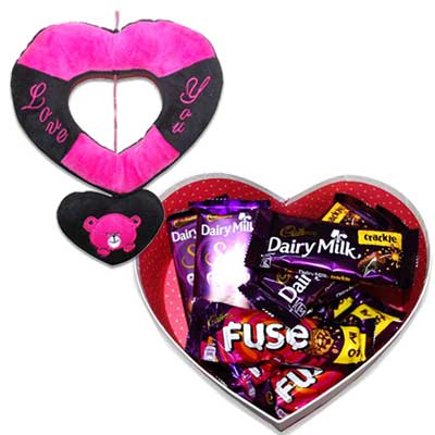 "Birthday Message Stand -116-001 - Click here to View more details about this Product